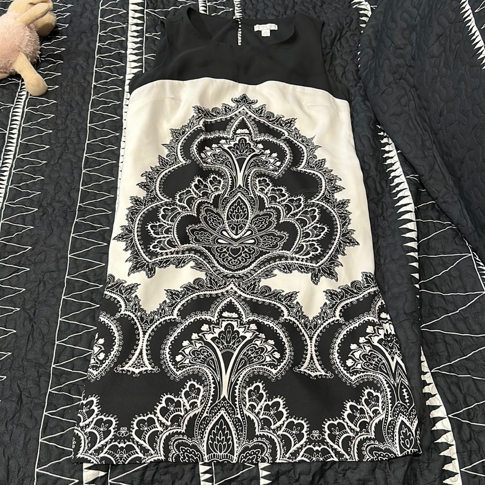 New York & Company dress